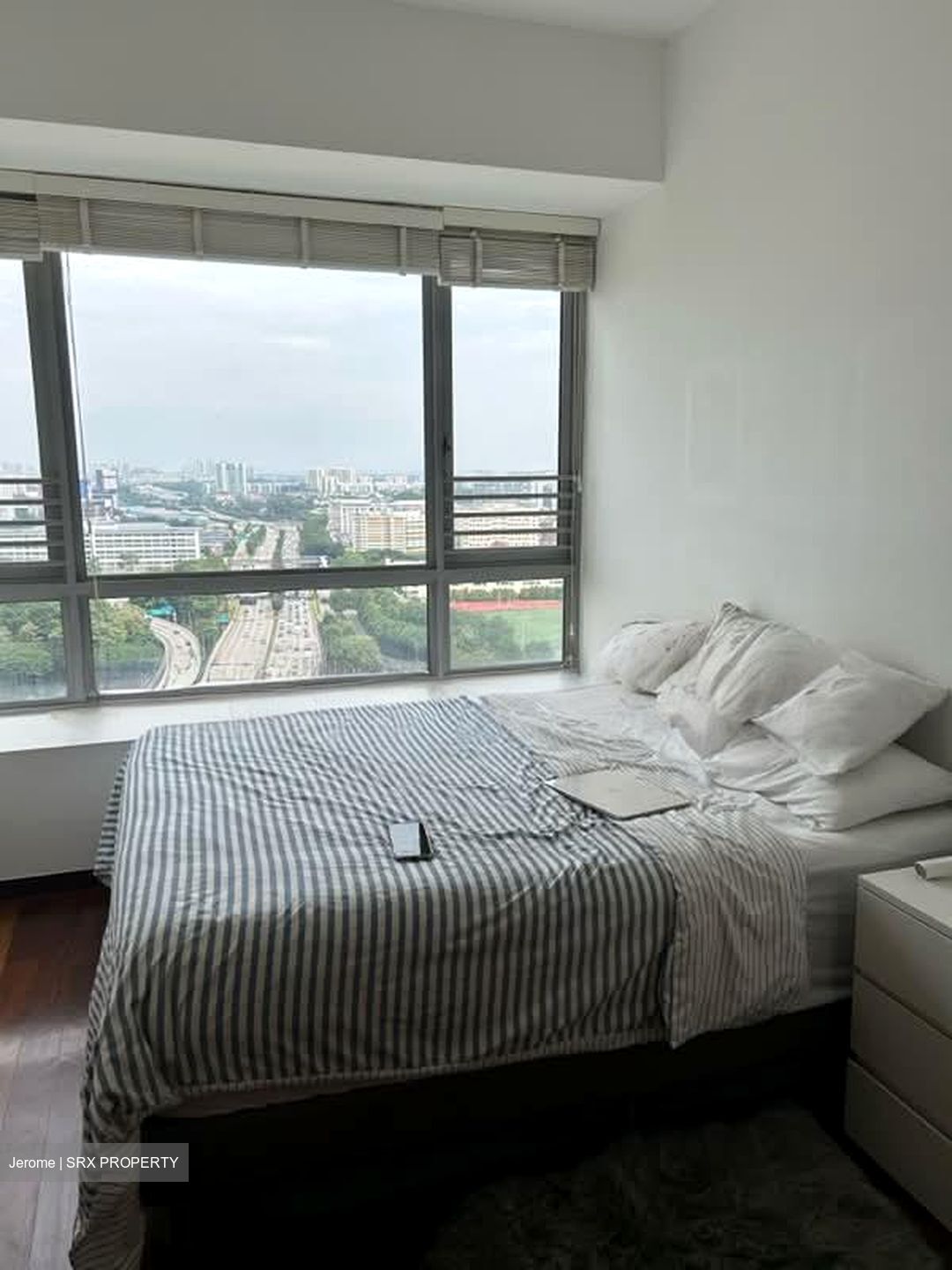 Riverbay (D12), Apartment #583216871